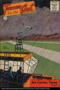 Issue #257