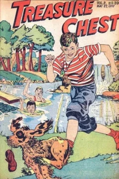 Issue #26