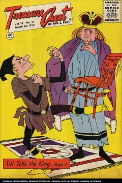 Issue #261