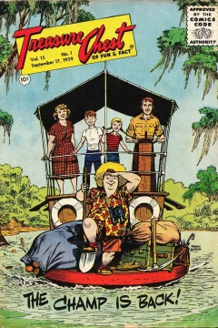 Issue #267