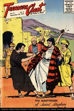 Issue #268