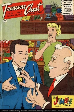 Issue #270
