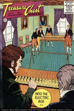 Issue #271