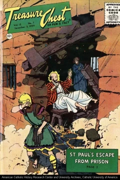 Issue #273