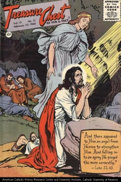 Issue #279