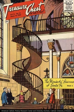 Issue #280