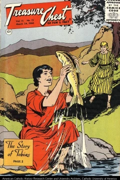 Issue #281