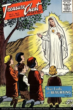 Issue #283