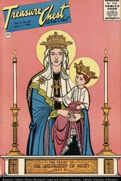Issue #286