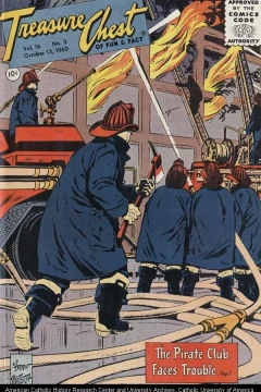 Issue #289