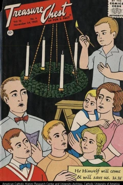 Issue #292