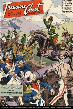 Issue #293