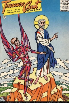 Issue #298