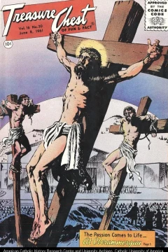 Issue #306