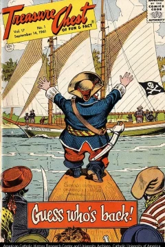 Issue #307