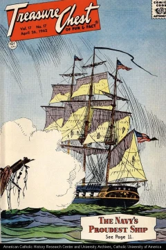 Issue #323