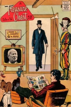 Issue #328