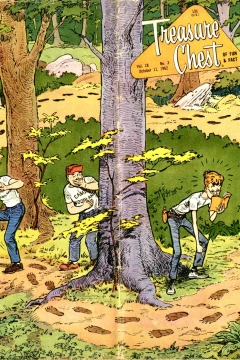 Issue #329