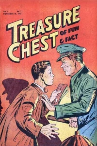 Issue #33