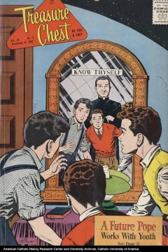 Issue #331