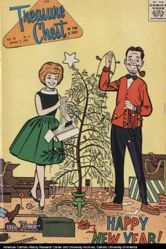 Issue #335