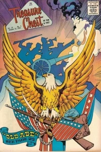 Issue #349
