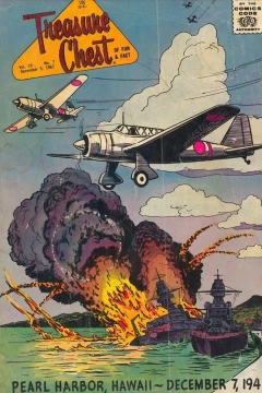 Issue #353