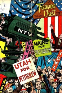 Issue #357