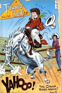 Issue #359