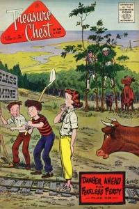 Issue #370