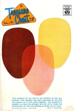 Issue #399
