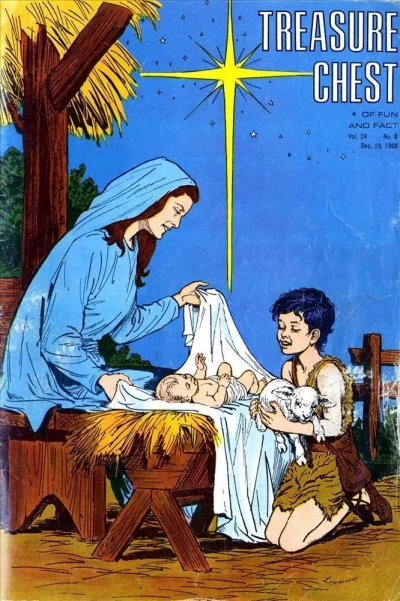 Cover of Vol. 24 No. 8