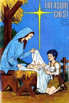 Vol. 24 No. 8