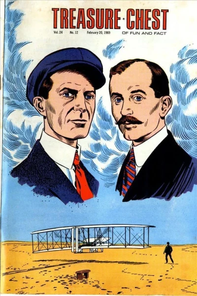Cover of Vol. 24 No. 12