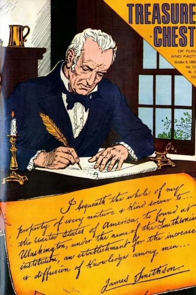 Cover of Vol. 25 No. 3