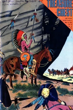 Vol. 25 No. 16