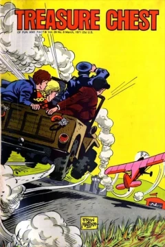 Vol. 26 No. 6