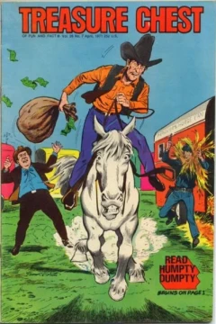 Issue #487