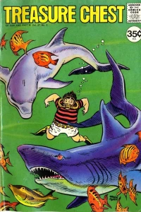 Issue #490