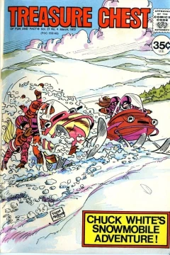 Issue #492