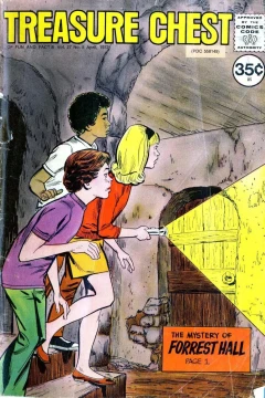 Issue #493