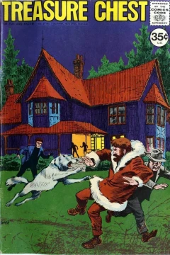 Issue #495