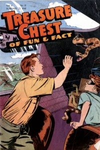 Issue #59