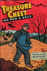 Issue #60
