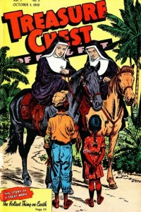 Issue #69