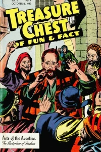 Issue #70