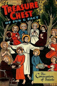 Issue #71