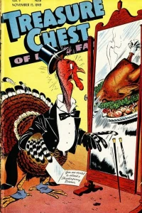 Issue #72