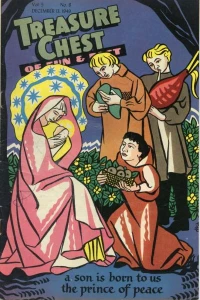 Issue #74