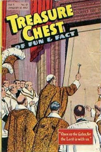 Issue #76